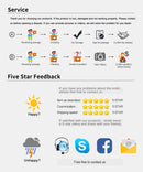 Ender 3 V3 SE Magnetic Sticker With 3M Adhersive 235/310/350mm MK3S 3D Printer Bed Base Build Plate Tape For Creality K1 K1 Max