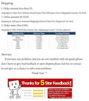 Wholesale Ethnic Ribbon Soft Lovers Thin Embroidery Headwear For Women Good Quality Elastic Non-slip Yoga Beach Hair Accessories