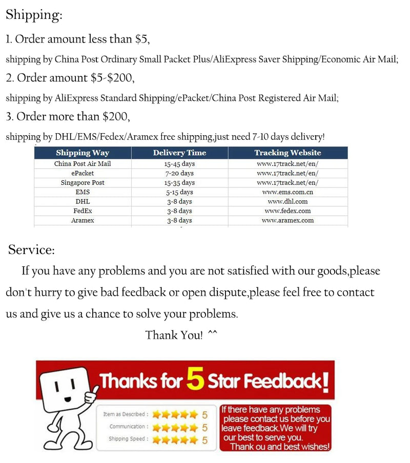 Wholesale Ethnic Ribbon Soft Lovers Thin Embroidery Headwear For Women Good Quality Elastic Non-slip Yoga Beach Hair Accessories