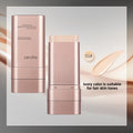 Luminous Moisturizing Foundation Stick