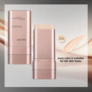 Luminous Moisturizing Foundation Stick
