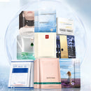 Hydrating Skin Repair Whitening Facial Mask