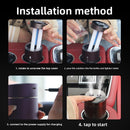 Humidifier Aromatherapy Machine