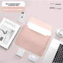 Non-magnetic Laptop Sleeve for 11-16 inch Devices