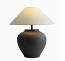 ceramic table lamp