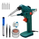 Manual Soldering Gun Household Electronic Maintenance