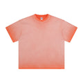 High Street T-shirt