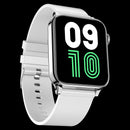 Smart Watch Real-time Sleep Blood Pressure Blood Oxygen Exercise Monitoring Watch Men And Women