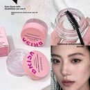 Eyebrow Styling Gel with Brush