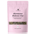 Hormone Balance Tea, Hormone Balance Tea Firming, Body and Healthy
