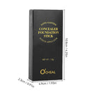 concealer foundation stick