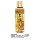 Victoria Men's Perfume