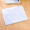 Soft Flannel Pet Blanket for Dogs and Cats