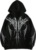 mens hoodie
