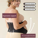 Late Pregnancy Abdominal Support Belt