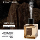 Home Fragrance Diffuser with 10 Scents