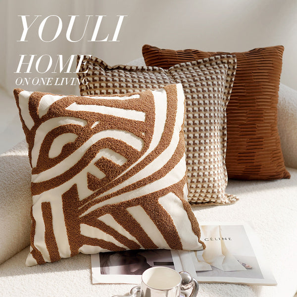 Rechargeable Shoulder Neck Massager with Heat