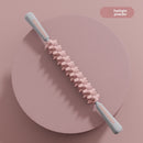 massage roller stick