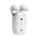 Doodle mobile phone remote control automatic intelligence