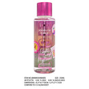 Victoria Men's Perfume