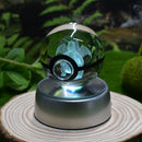 Night Light Decoration