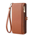 All-inclusive shockproof phone case