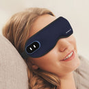 Intelligent Hot Cold Eye Mask