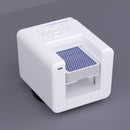 Fully Automatic Card Dealing Machine with Remote Control