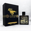 Oriental Perfume for Men