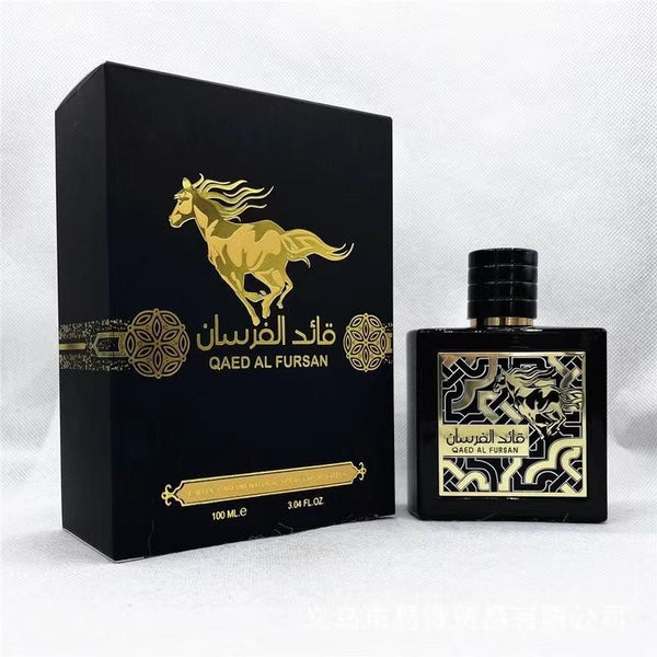 Oriental Perfume for Men