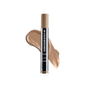 Sacheu Liquid Contour Stay-N Long Wear Cream Contour Makeup