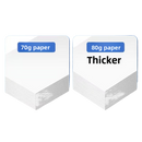 High-Quality A4 Printing Paper for Office Use