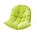 Garden Hanging Basket Chair Cushion