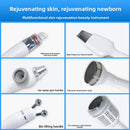 Multifunctional Hydrogen Oxygen Bubble Beauty Device