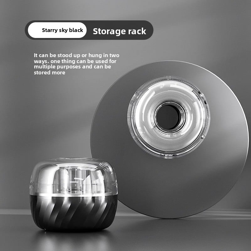 High-end air cushion comb air bag comb fluffy hair home large plate wide tooth comb men's and women's special massage comb straight hair comb