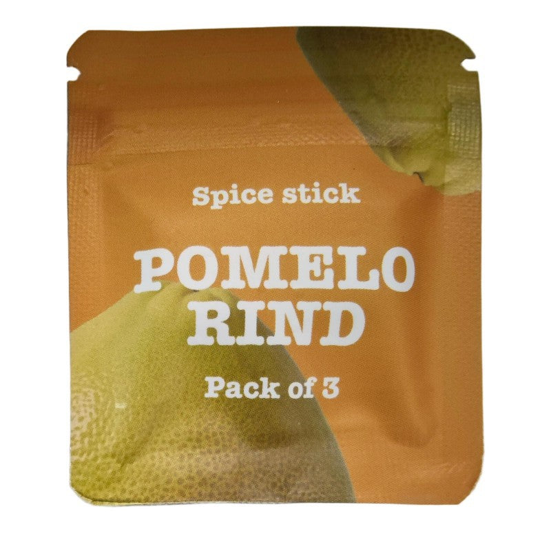 Multi-Flavor Fragrance Cotton Swabs