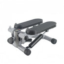 Mini Elliptical Stepper for Home Fitness