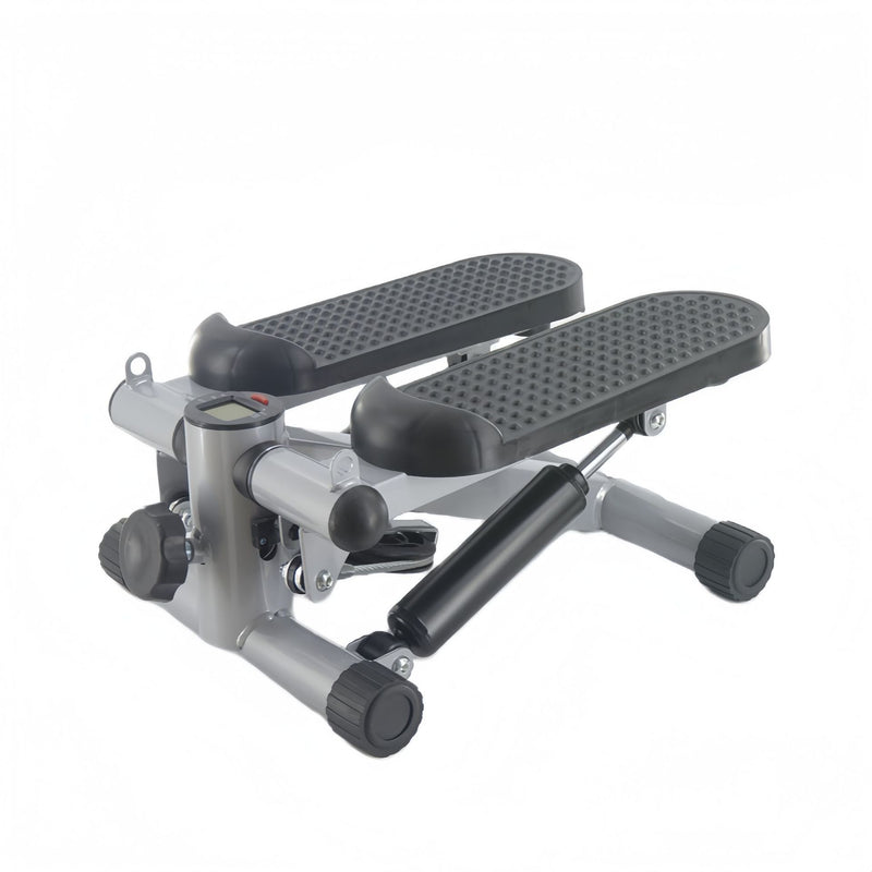 Mini Elliptical Stepper for Home Fitness