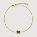 Retro Exquisite Light Luxury Bracelet