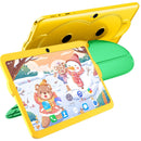 Children's 7-inch Android 16g Tablet Computer GPS Bluetooth Dual Card