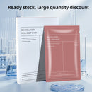 Collagen Hydrating Face Mask