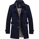 Men Jacket