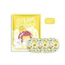 Steam Hot Compress Eye Mask