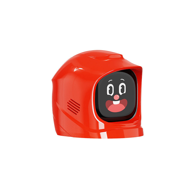 Cartoon Car Interior Accessories