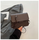 Fashion All-match Shoulder Bag
