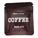 Multi-Flavor Fragrance Cotton Swabs