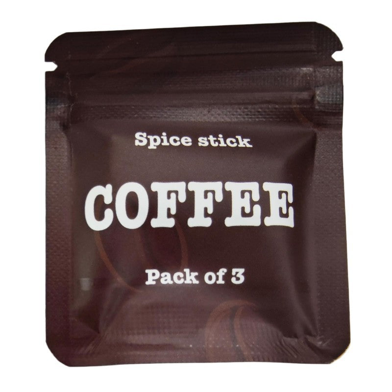 Multi-Flavor Fragrance Cotton Swabs