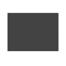 PU Leather Kitchen Countertop Drain Mat