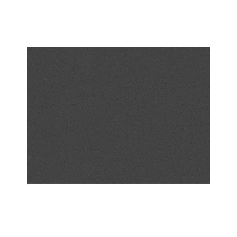 PU Leather Kitchen Countertop Drain Mat