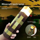 Candle lantern night light